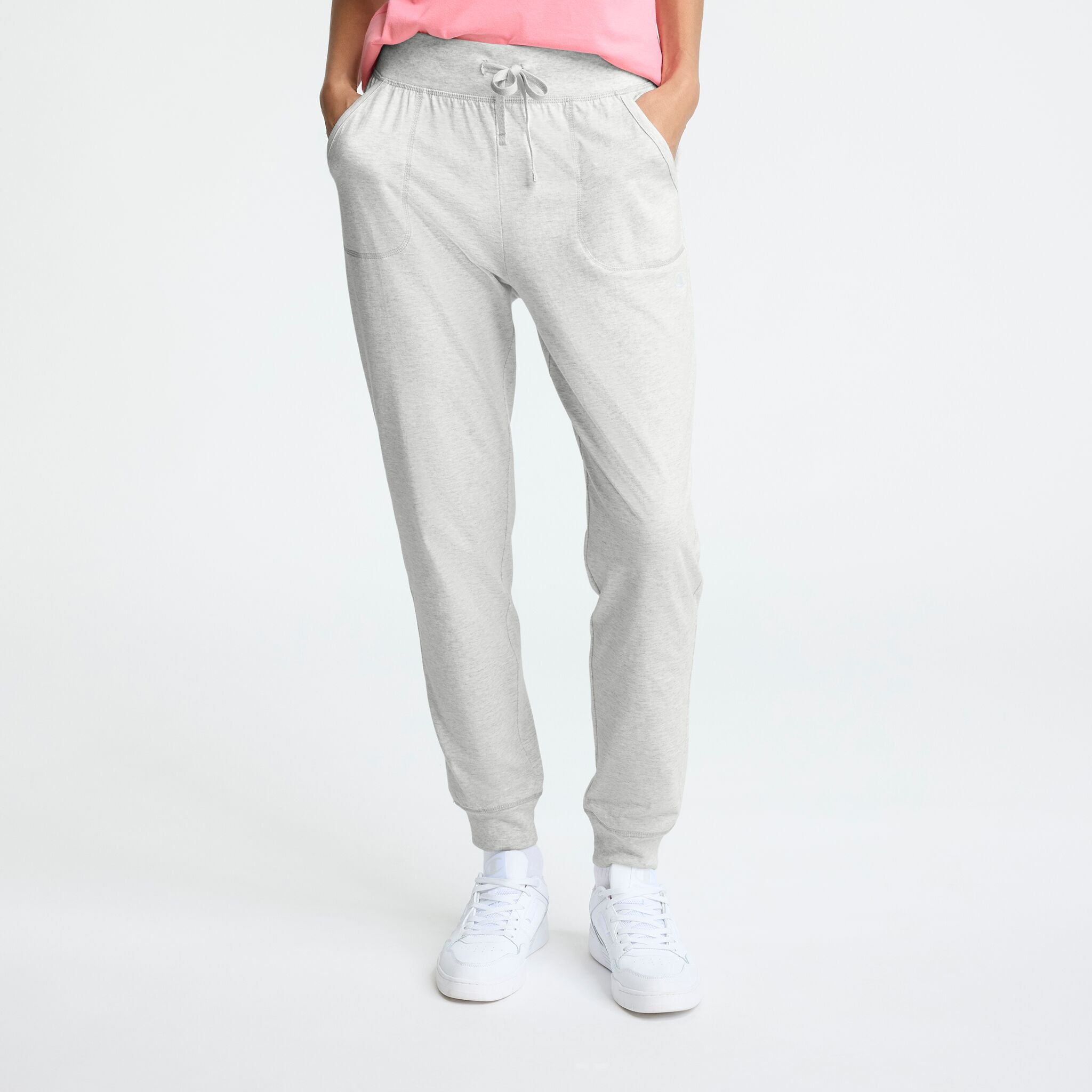 Lightweight Lounge Joggers