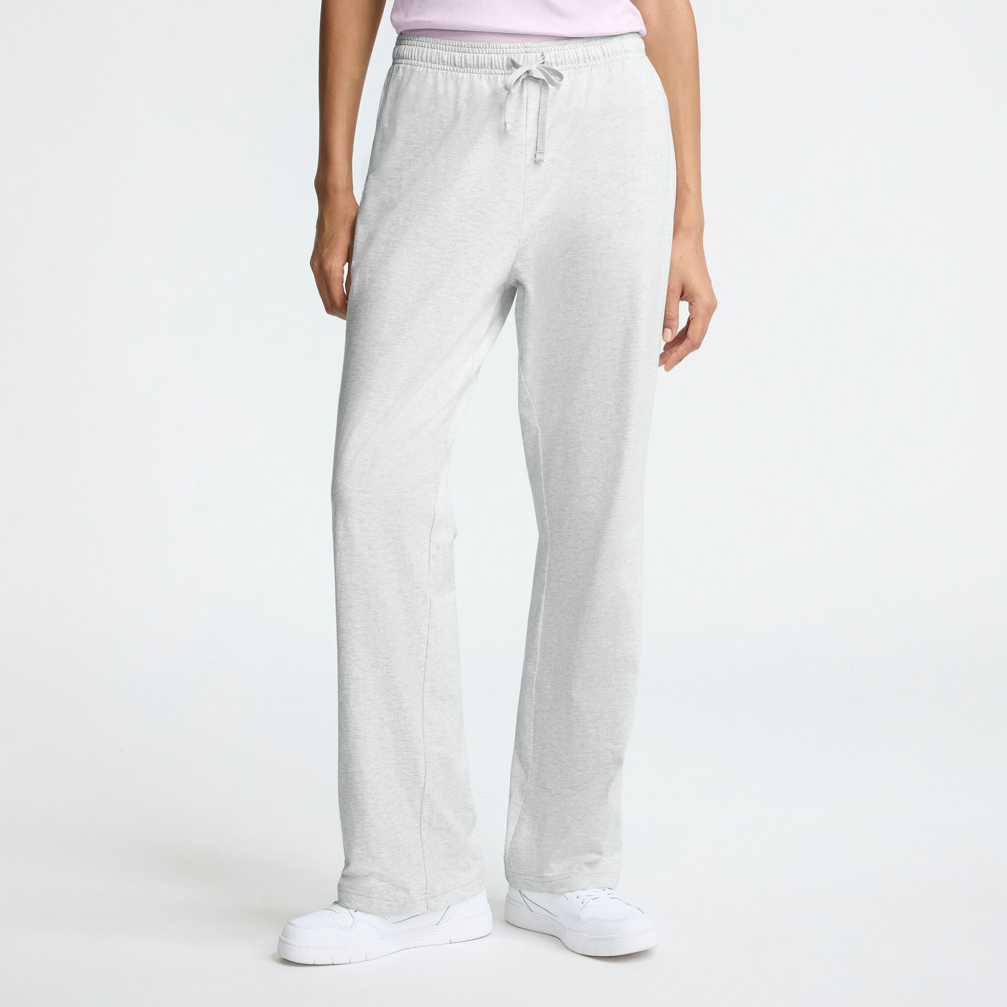 Lightweight Lounge Pants, C Logo